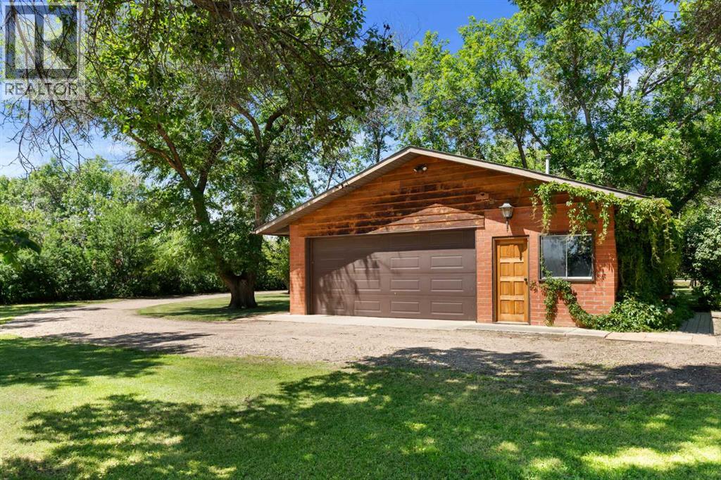 3, 12129 Range Road 60 — photo 39