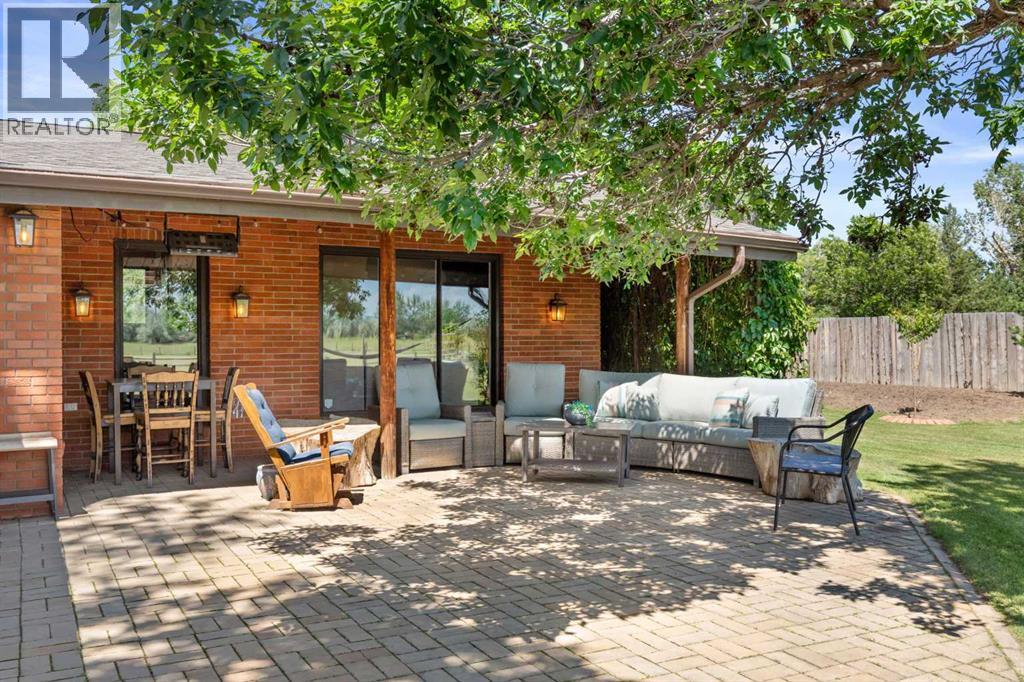 3, 12129 Range Road 60 — photo 29
