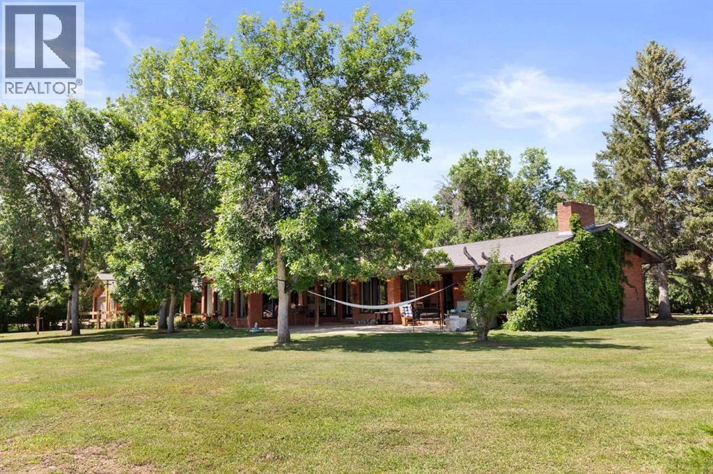 3, 12129 Range Road 60 — photo 42