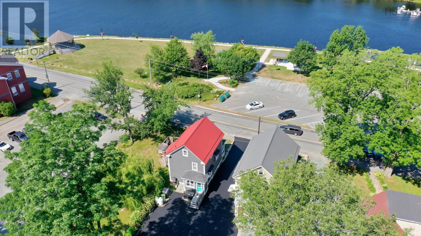 185 King Street - 1