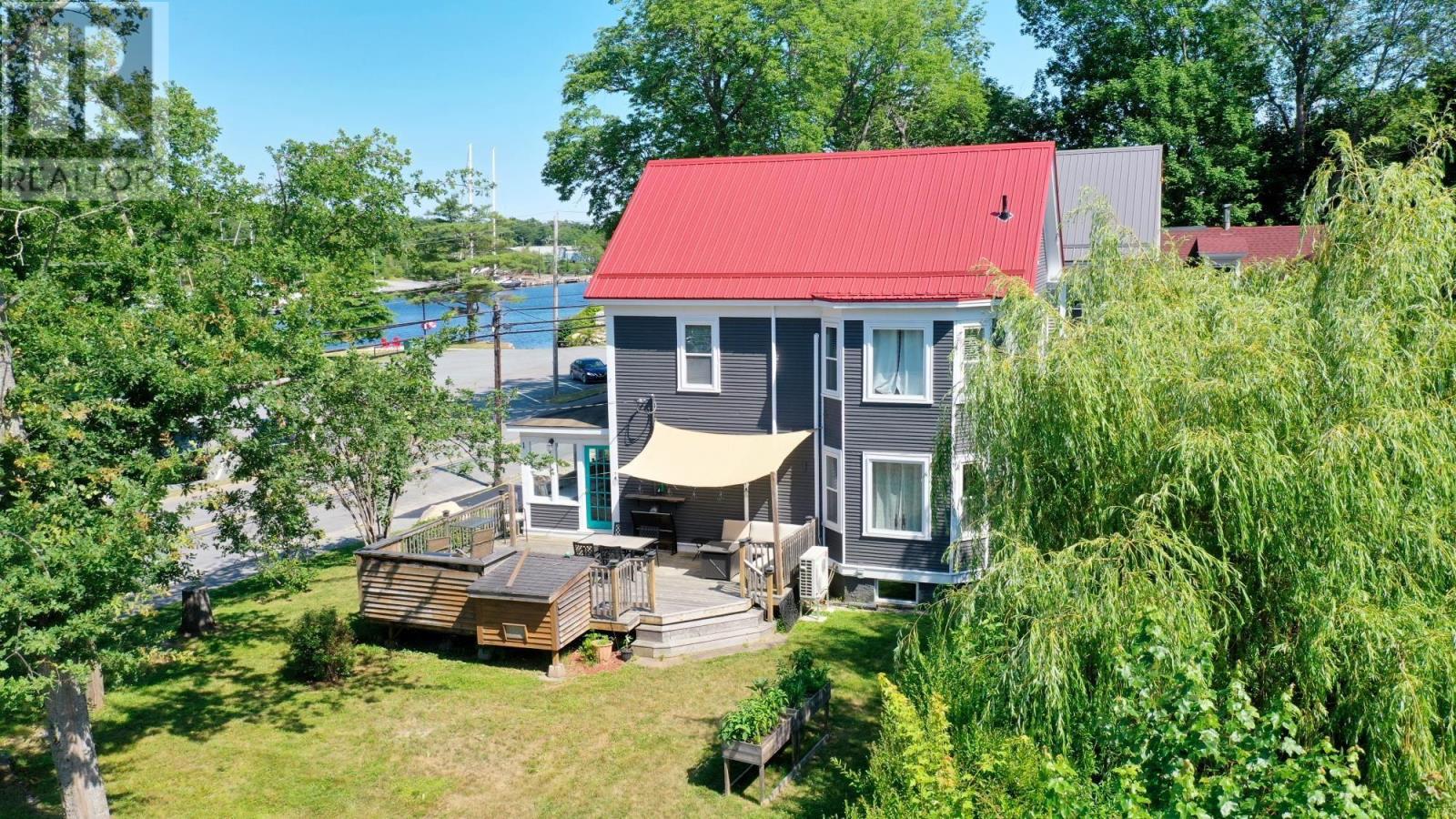185 King Street - 22