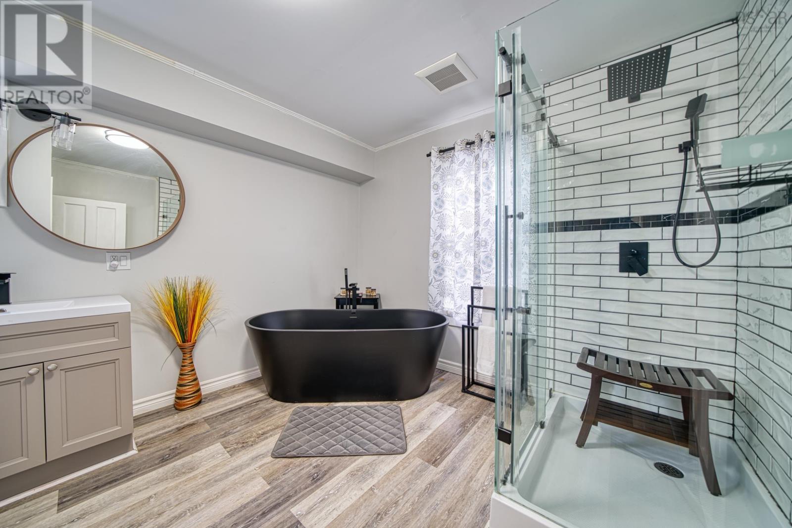 185 King Street - 12