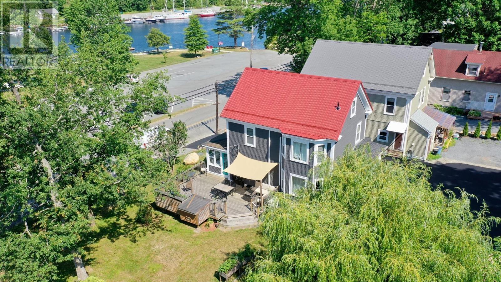185 King Street - 26