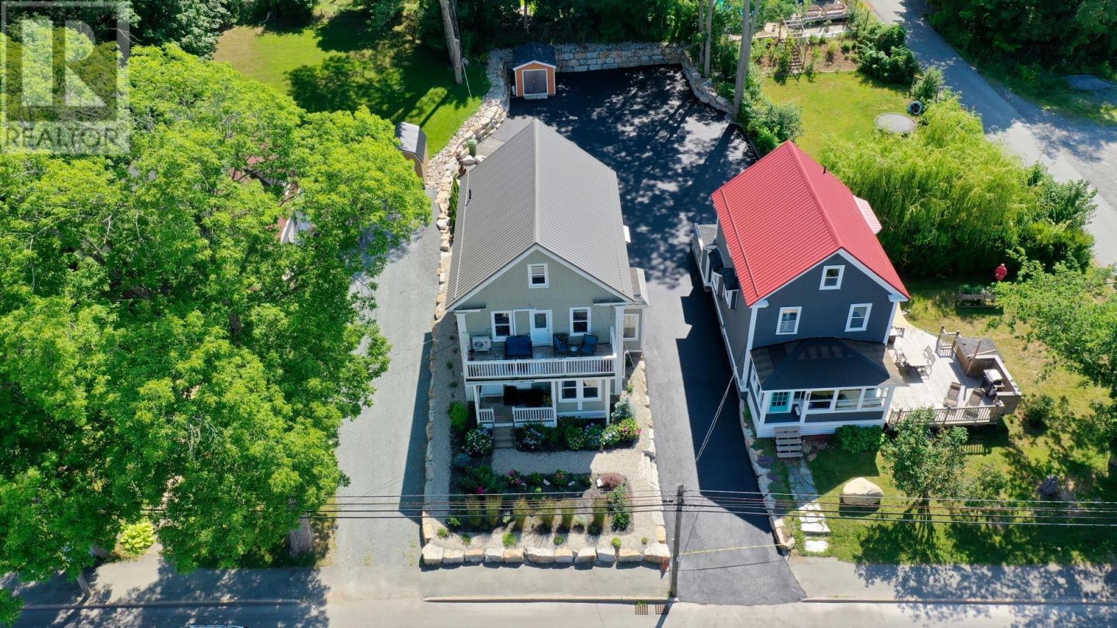 185 King Street - 40