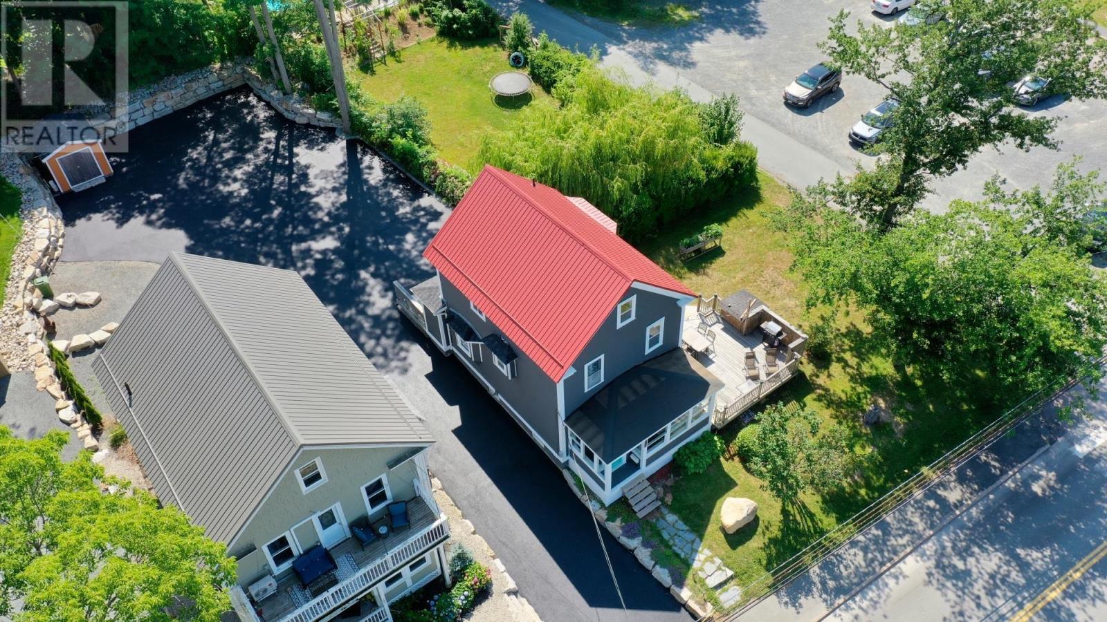 185 King Street - 34