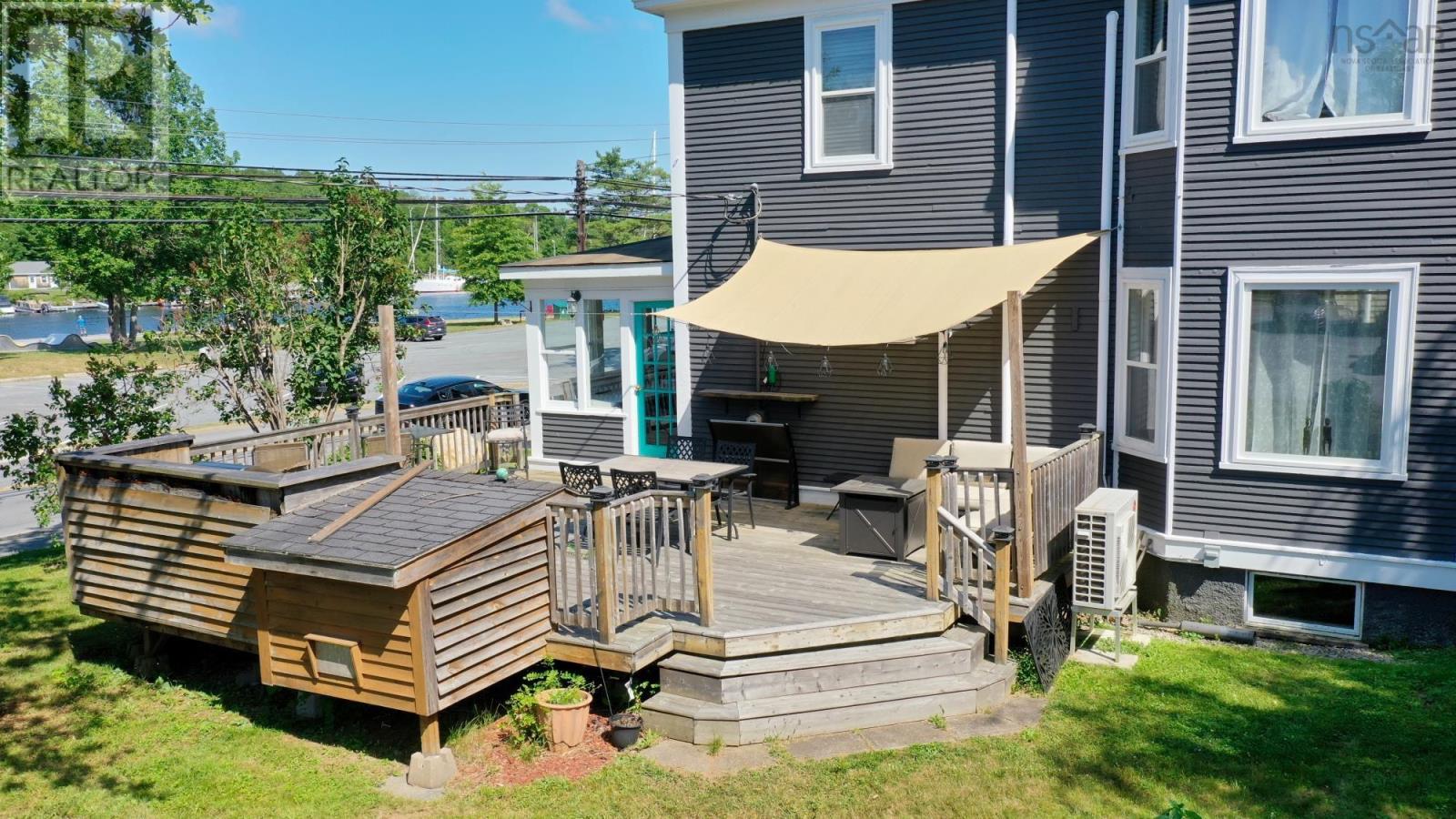 185 King Street - 32