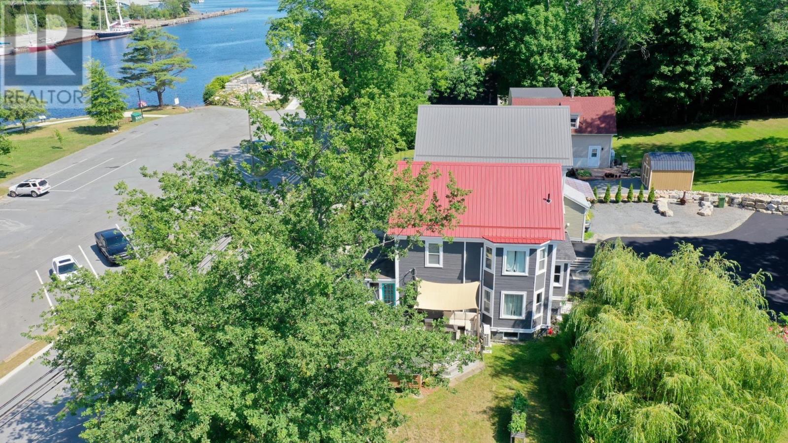 185 King Street - 4