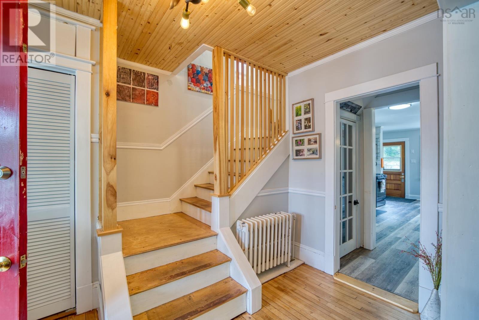 185 King Street - 10