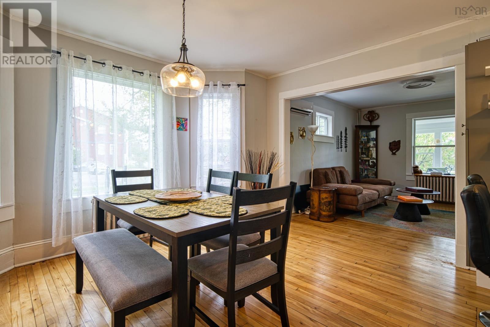 185 King Street - 7