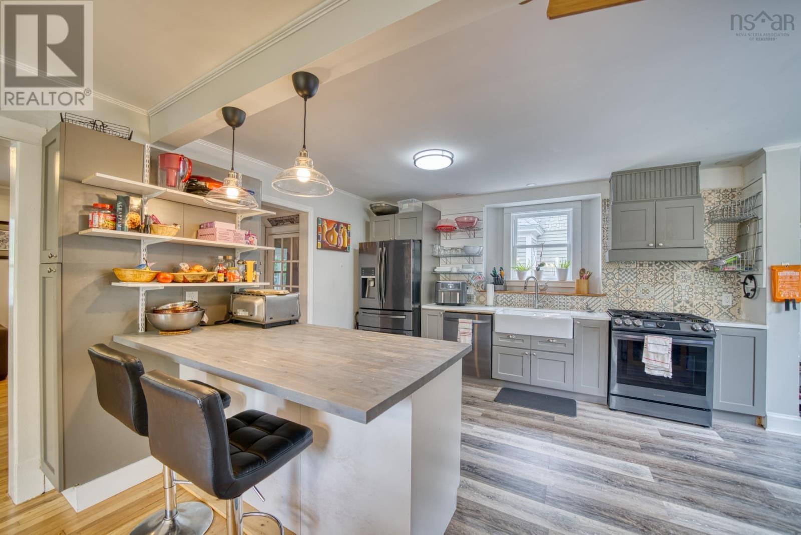185 King Street - 8