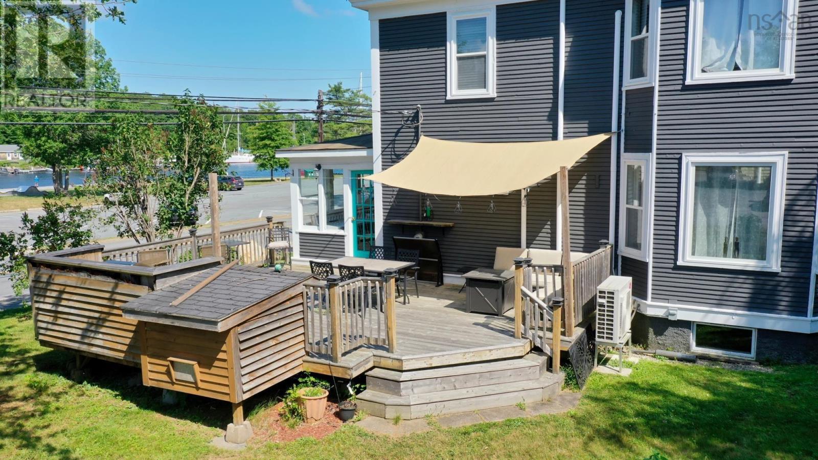 185 King Street - 3