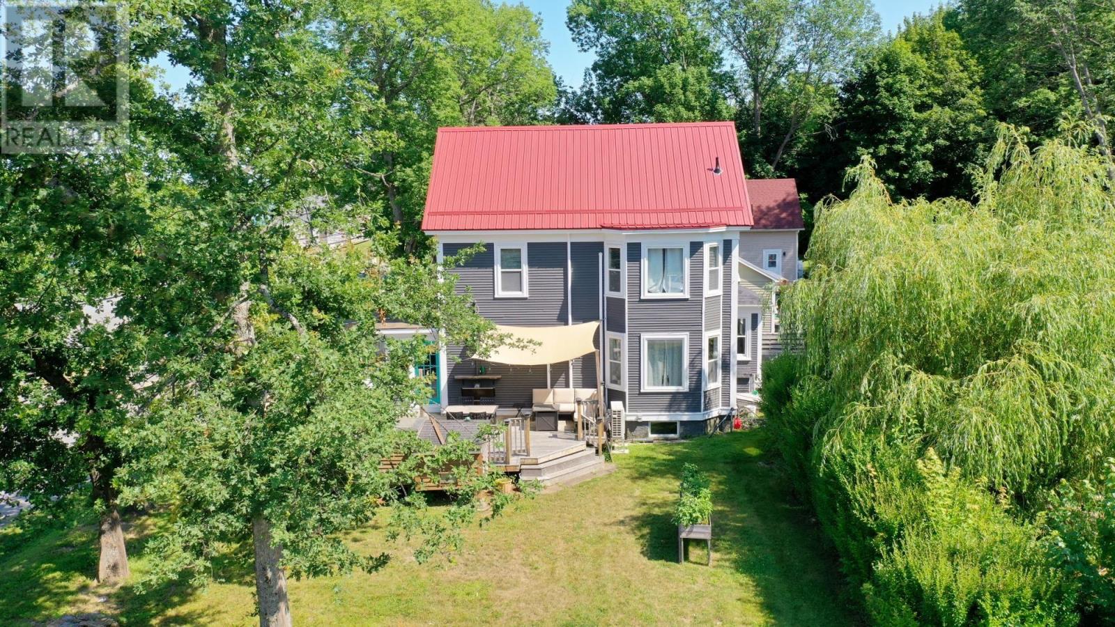 185 King Street - 2