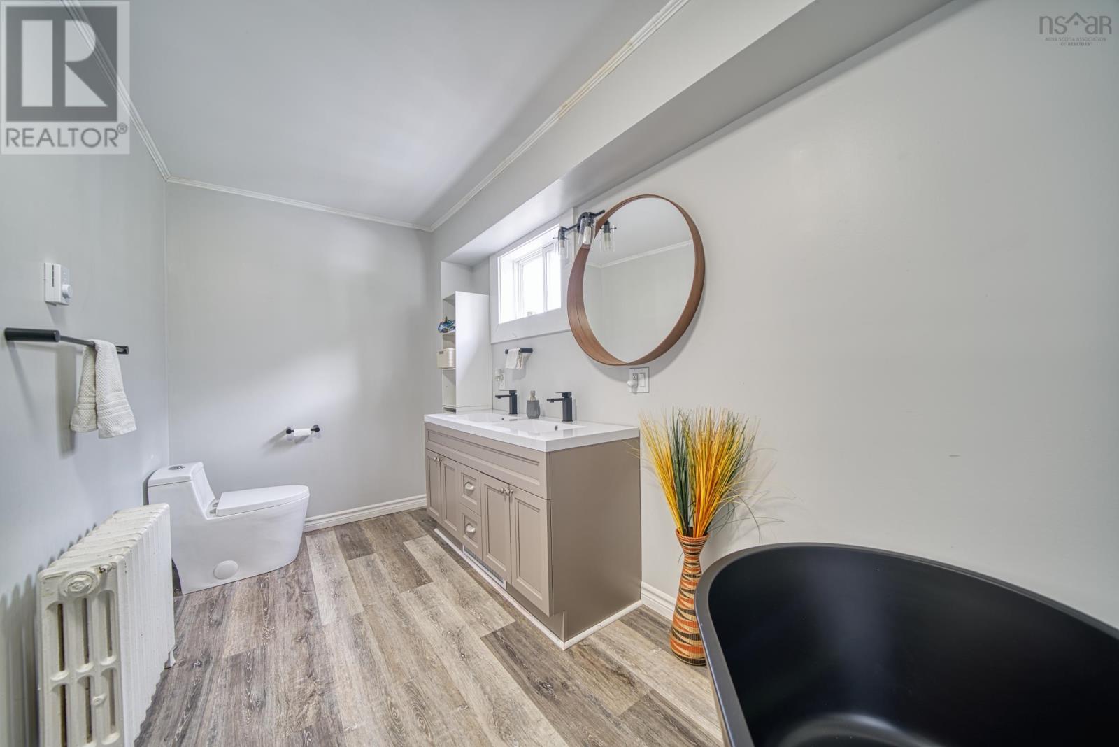 185 King Street - 13