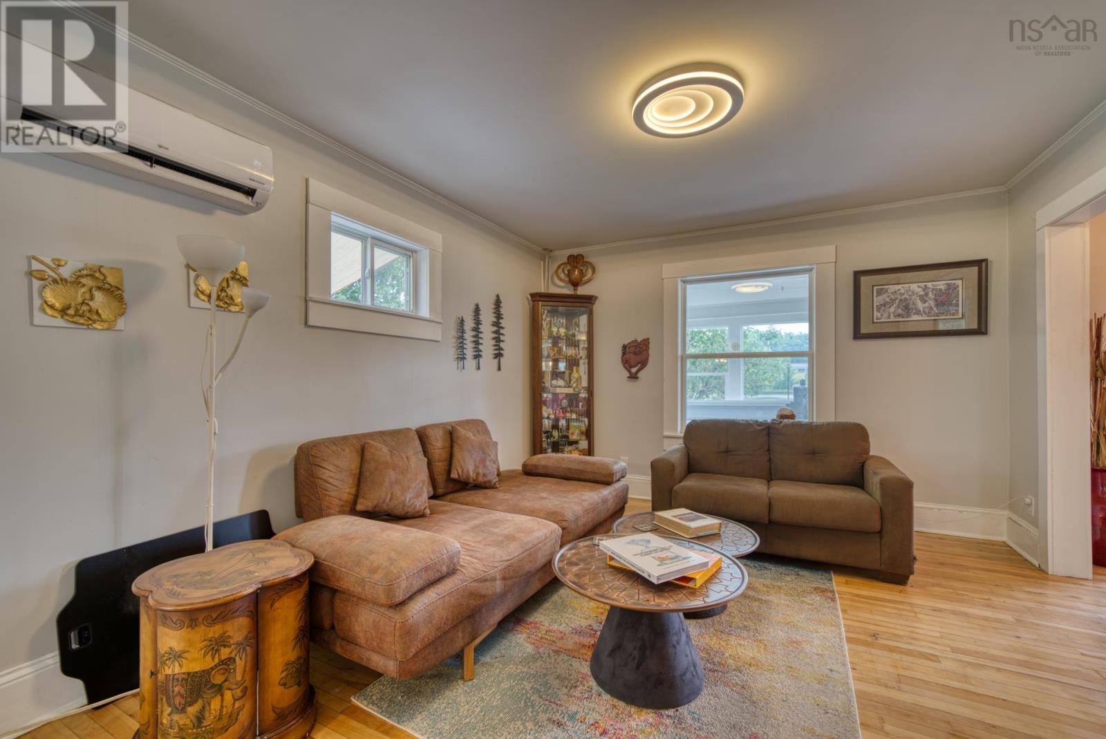 185 King Street - 9