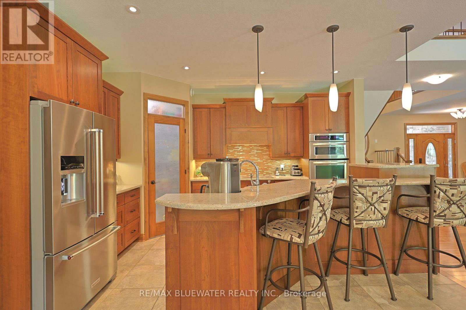 9956 PINETREE CRESCENT - Image 16