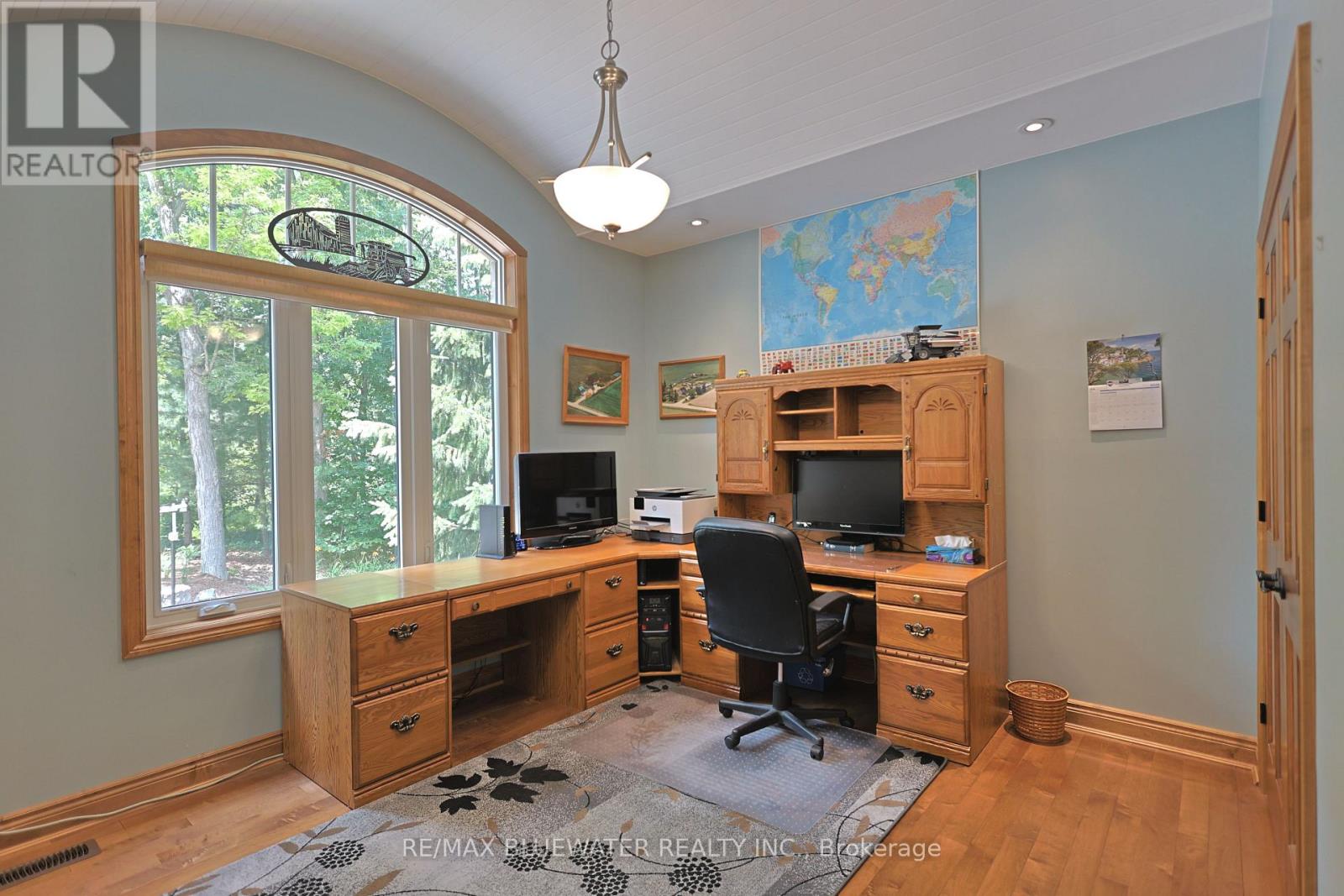 9956 PINETREE CRESCENT - Image 26