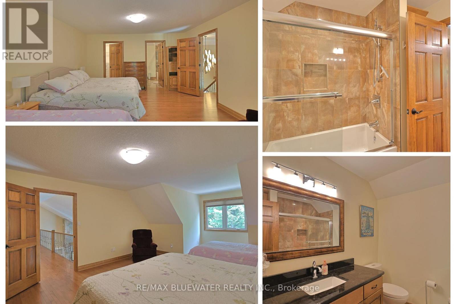 9956 PINETREE CRESCENT - Image 32