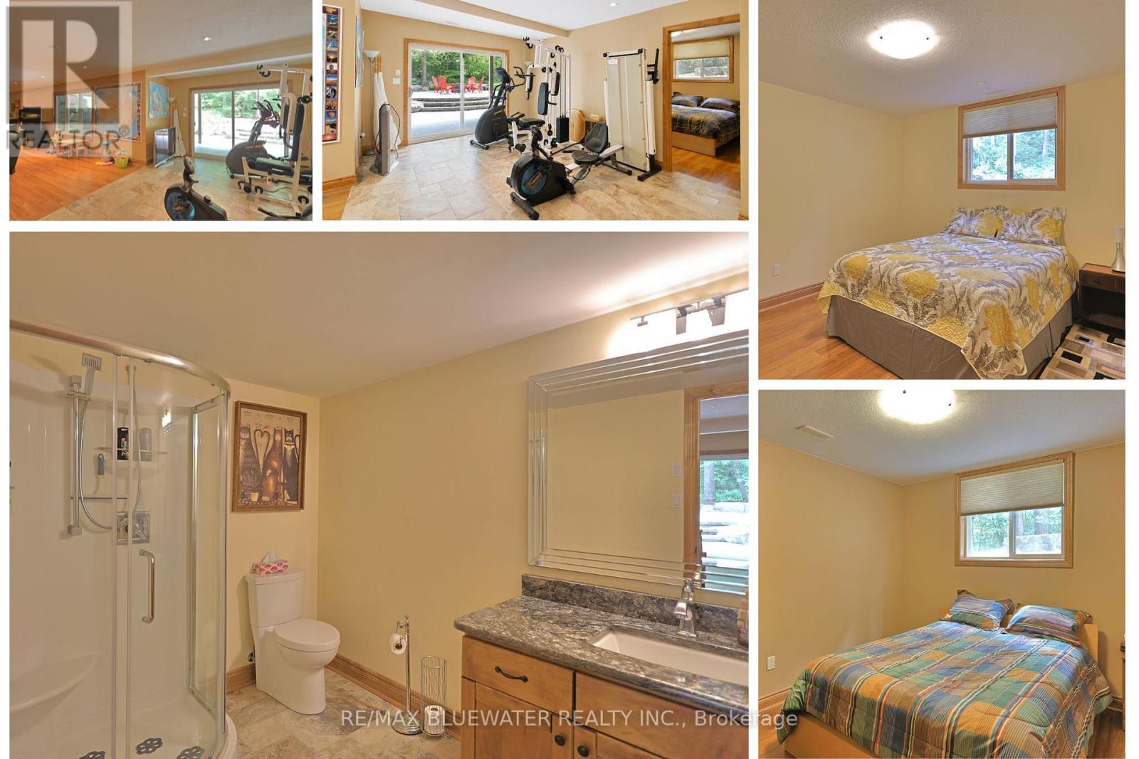 9956 PINETREE CRESCENT - 39