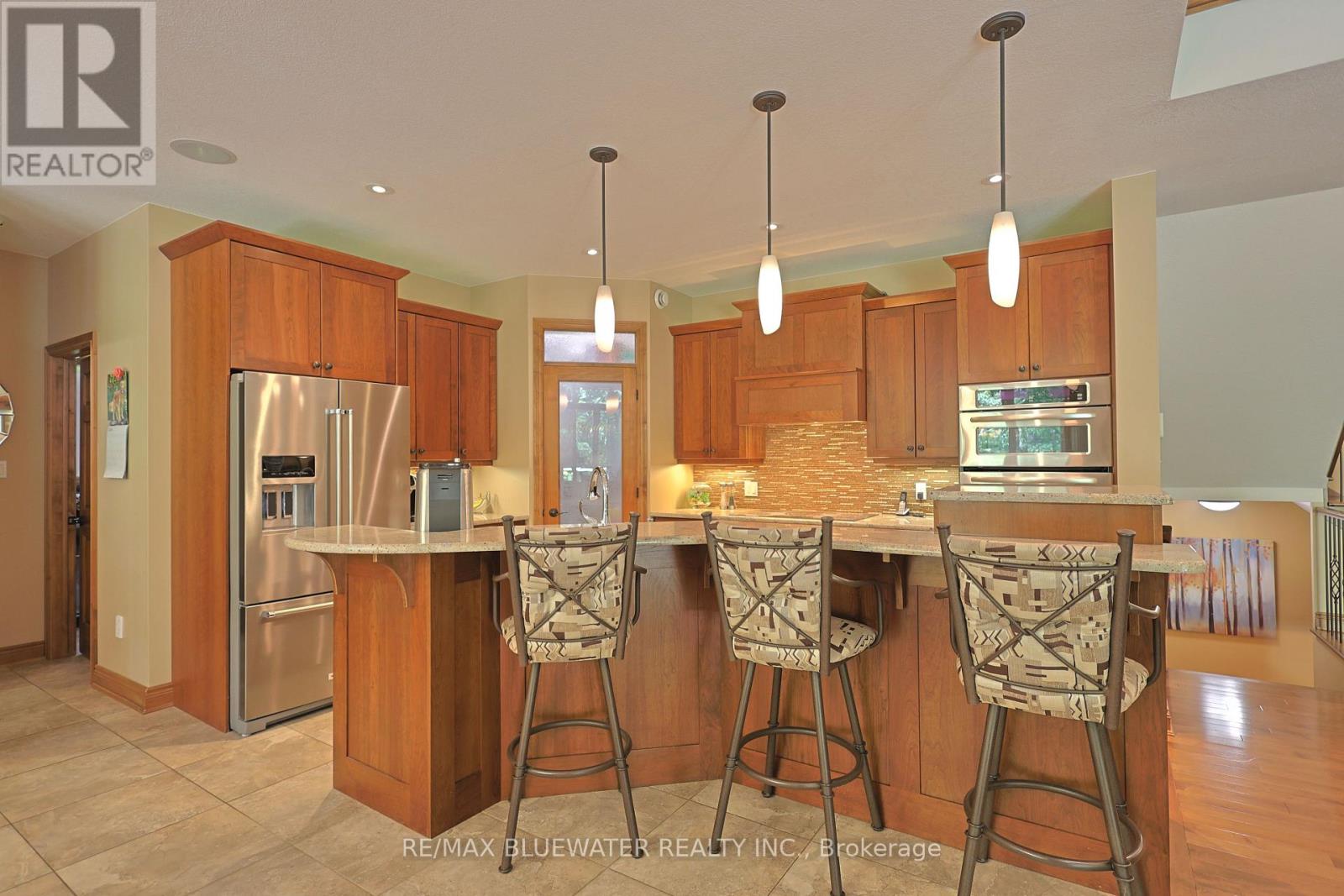 9956 PINETREE CRESCENT - Image 4