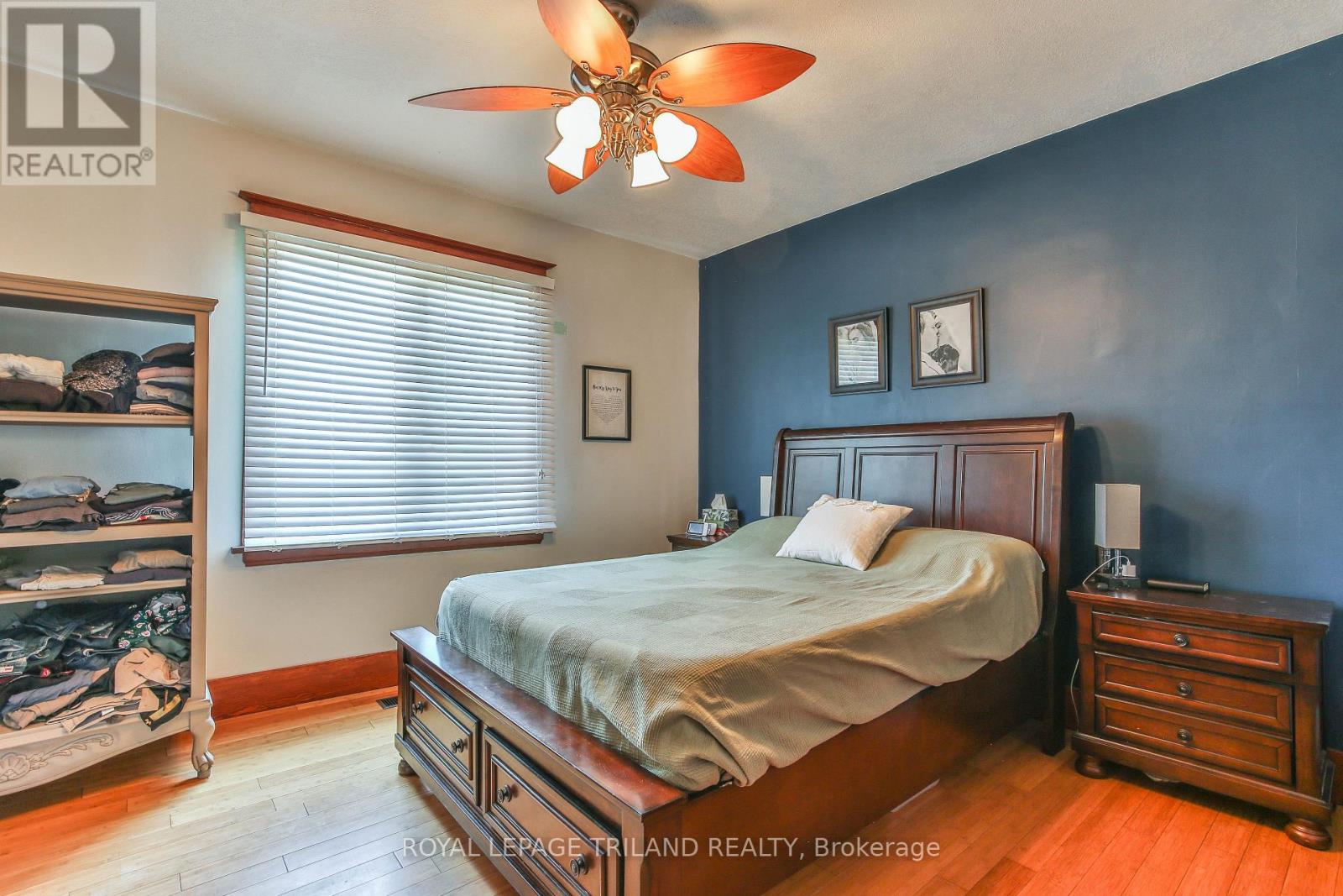 415 MAIN STREET E - 13