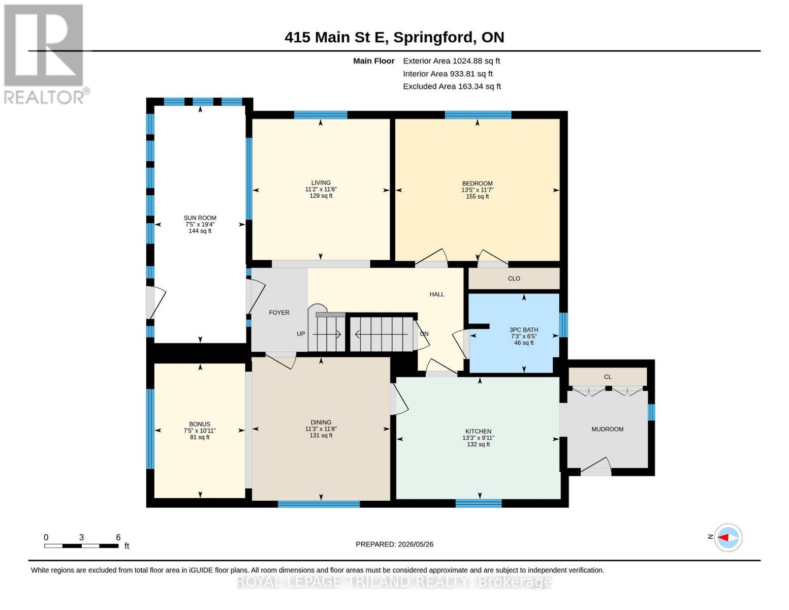 415 MAIN STREET E - 47