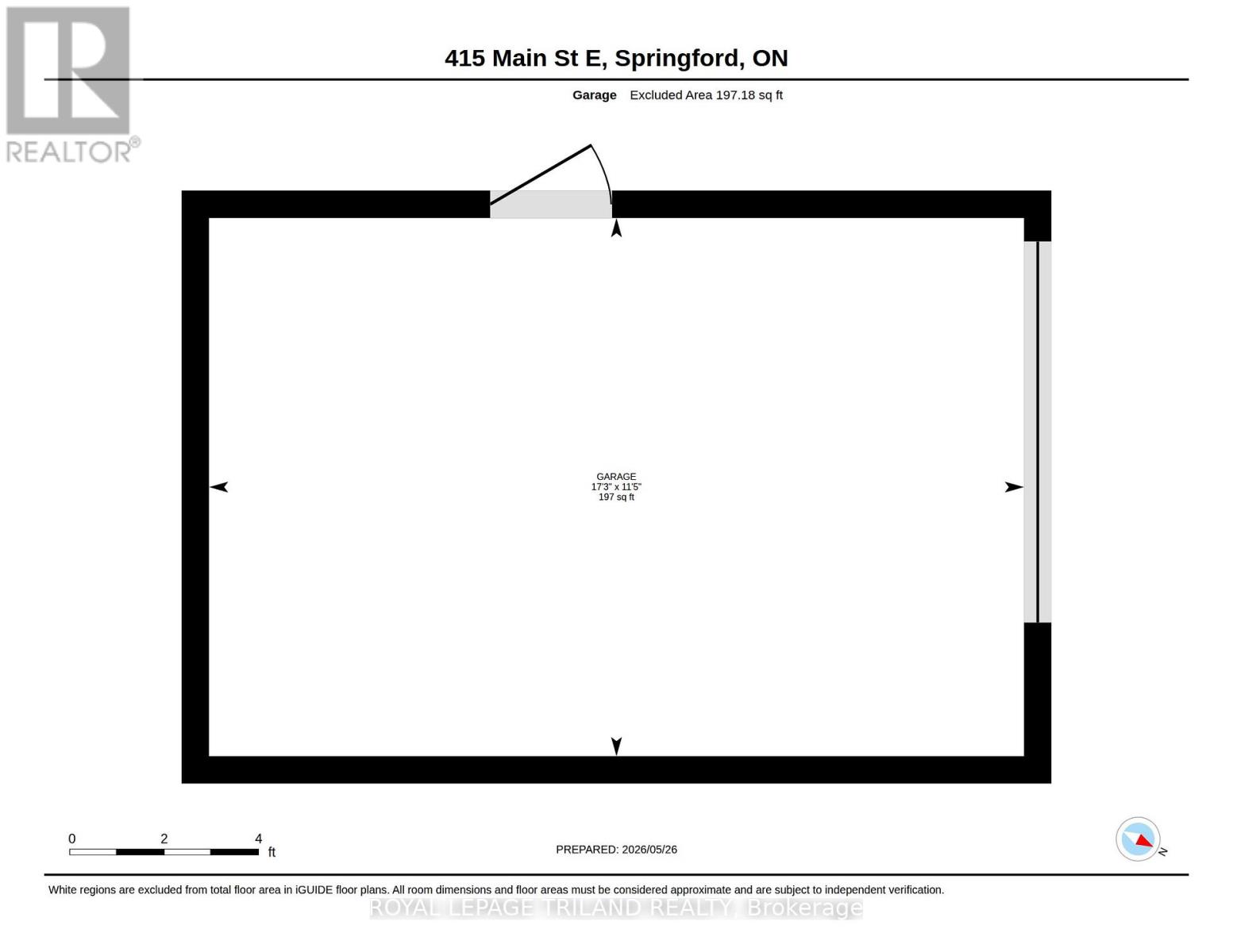 415 MAIN STREET E - 50