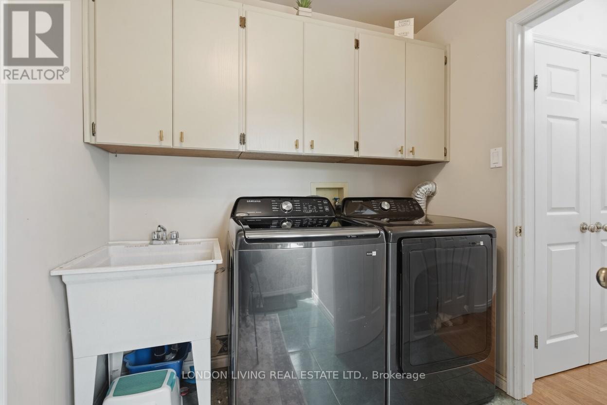 7006 DIANE CRESCENT - 14