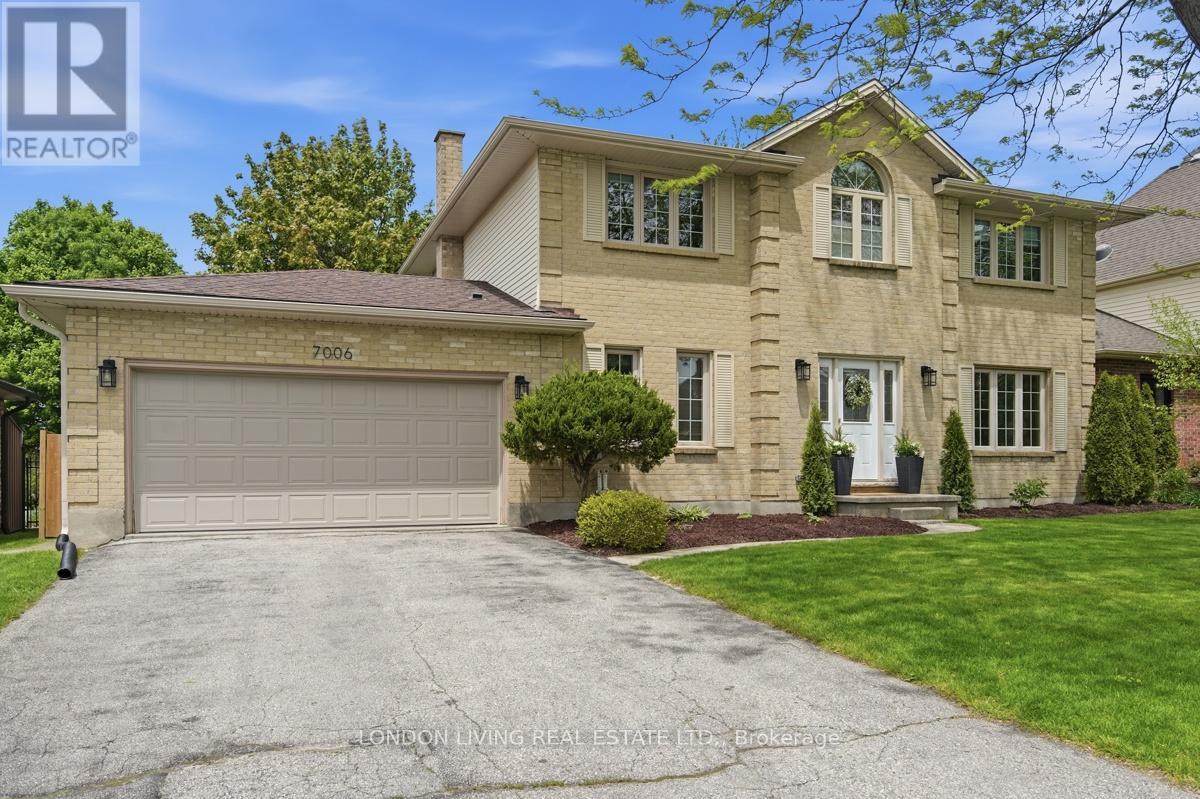 7006 DIANE CRESCENT - 2