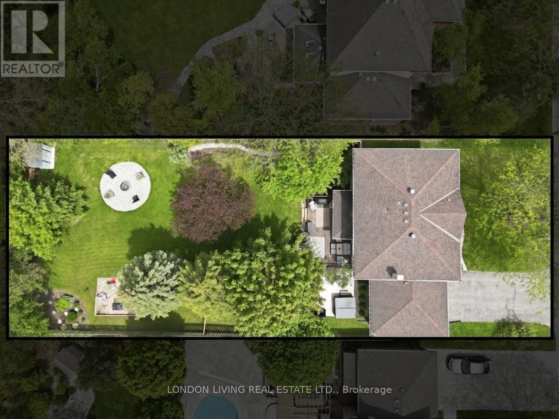 7006 DIANE CRESCENT - 36