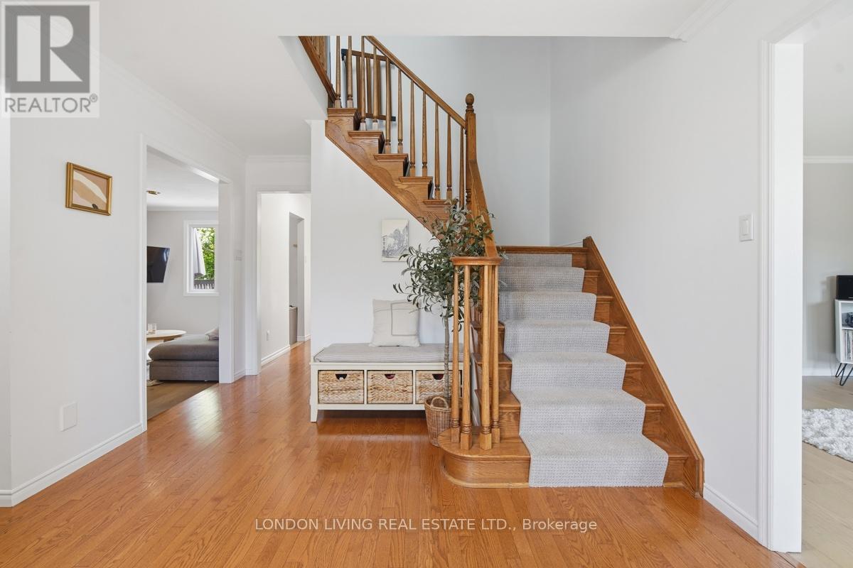 7006 DIANE CRESCENT - 5