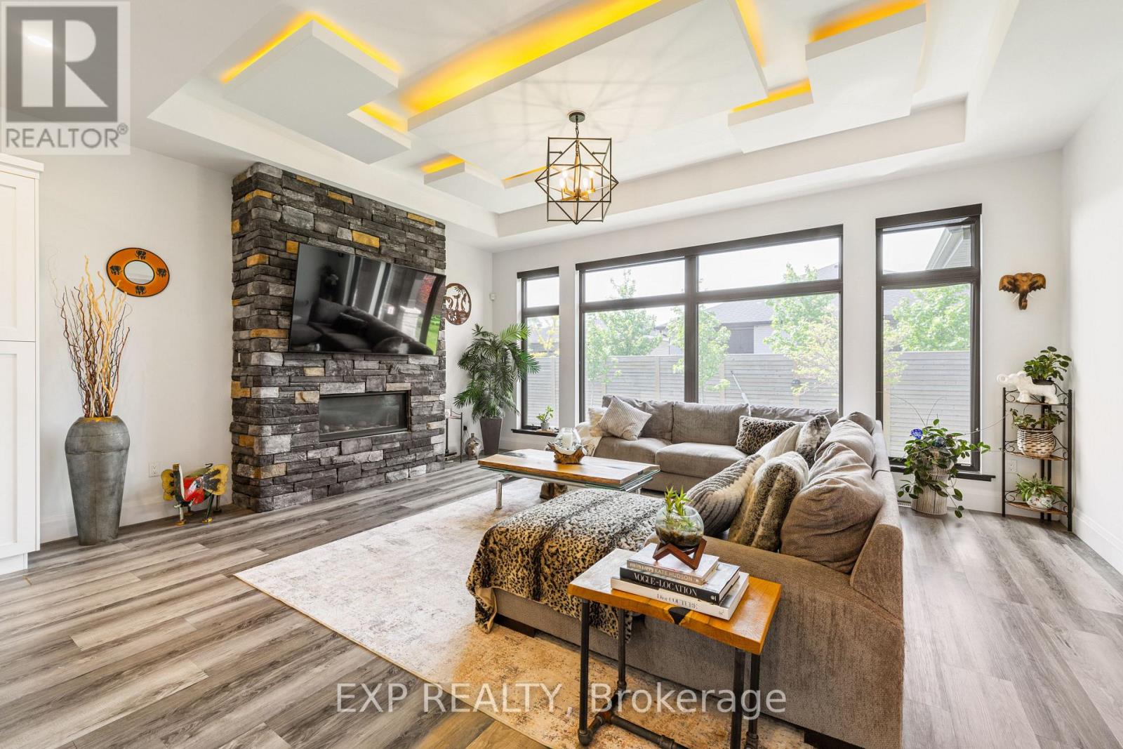 401 RODRIGUEZ DRIVE - 13