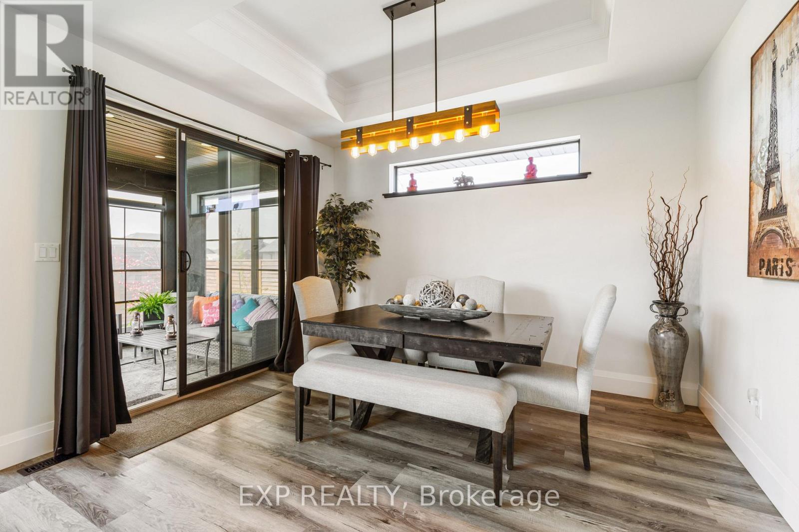 401 RODRIGUEZ DRIVE - Image 16
