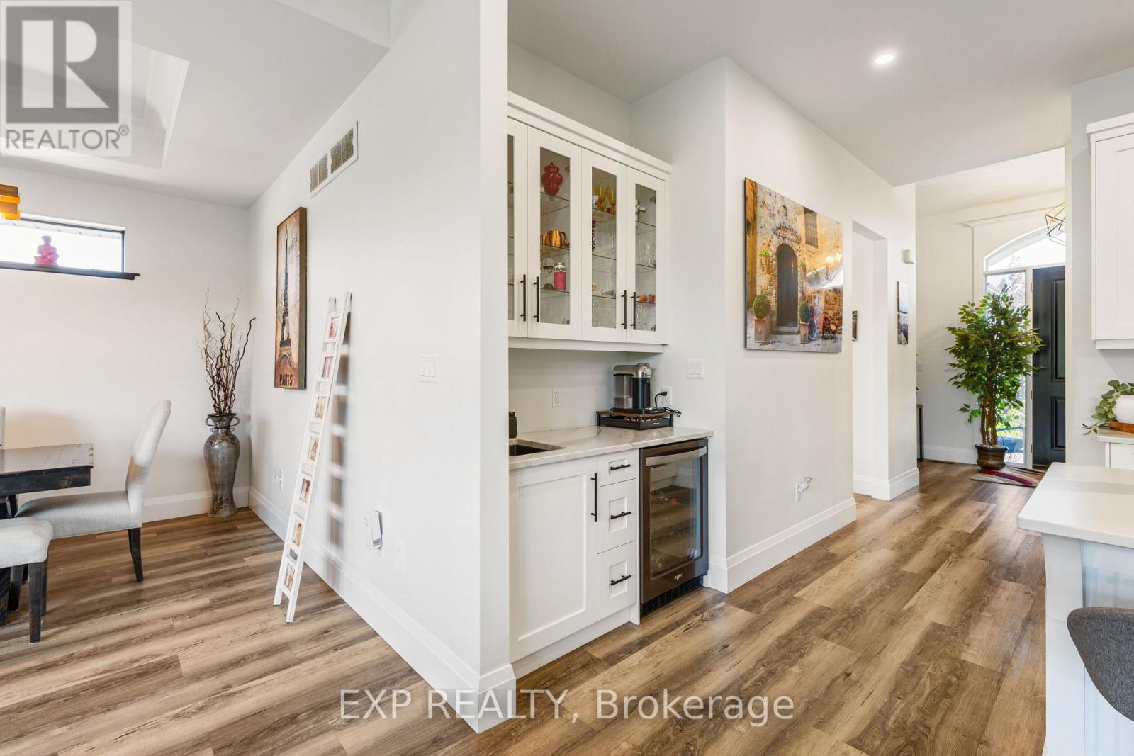 401 RODRIGUEZ DRIVE - Image 18