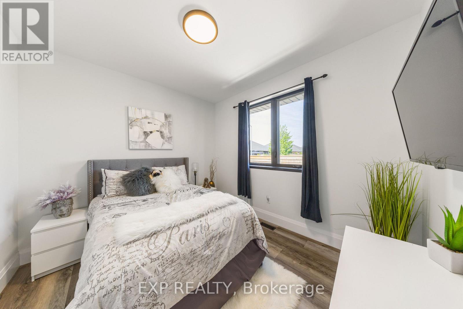 401 RODRIGUEZ DRIVE - 19