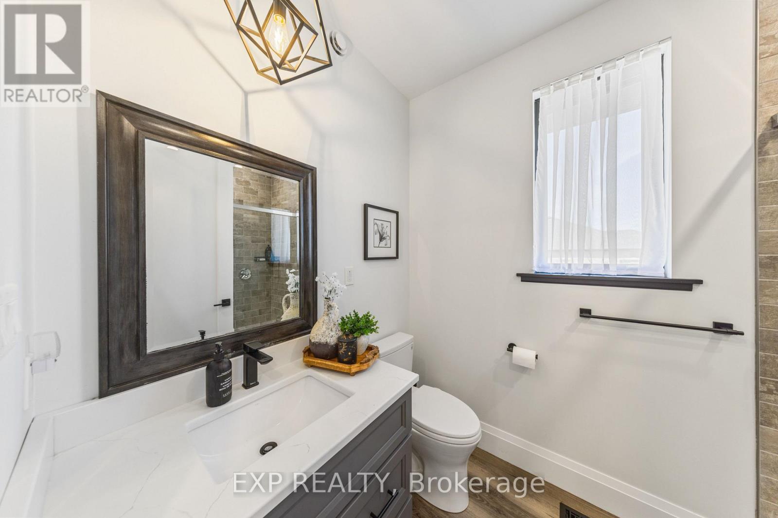 401 RODRIGUEZ DRIVE - 20