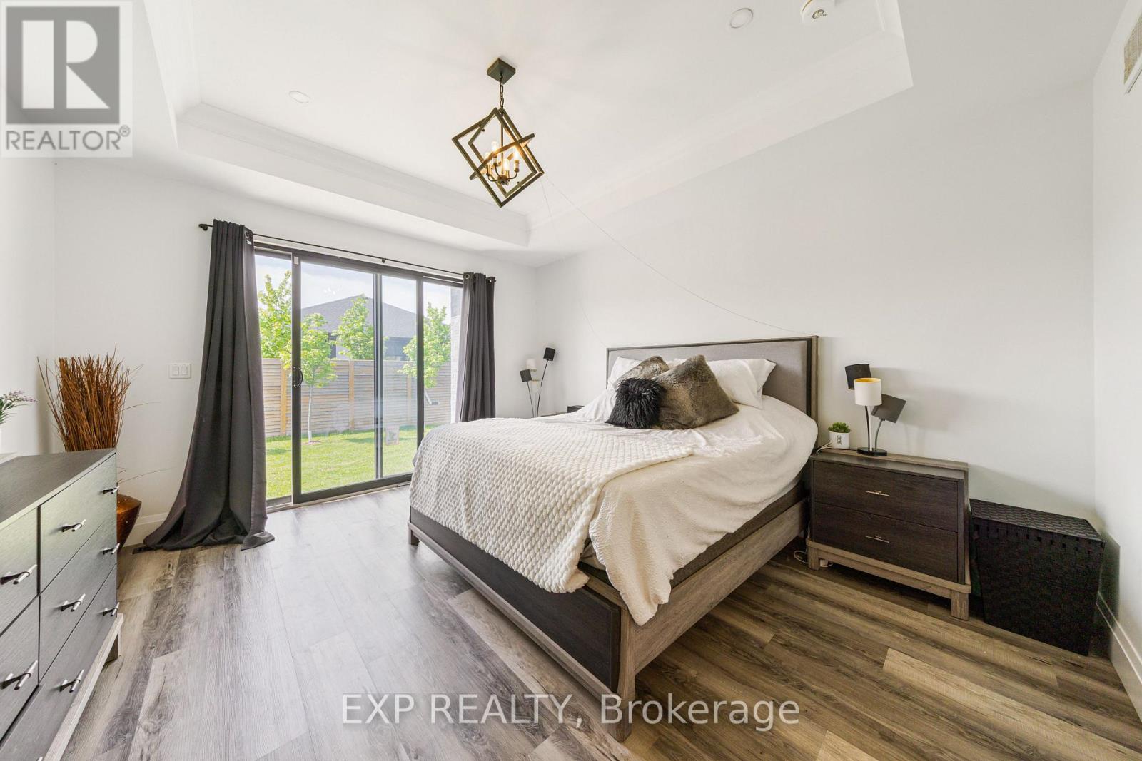 401 RODRIGUEZ DRIVE - 21