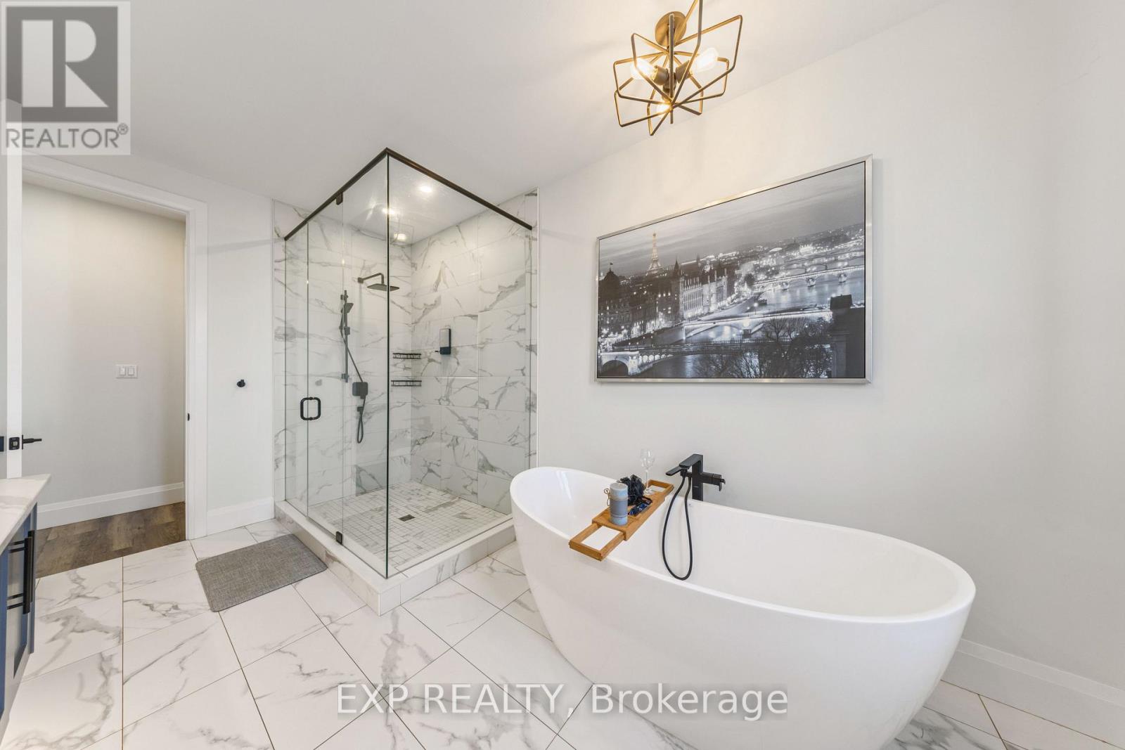 401 RODRIGUEZ DRIVE - Image 25