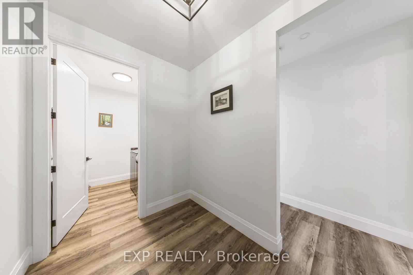 401 RODRIGUEZ DRIVE - 27