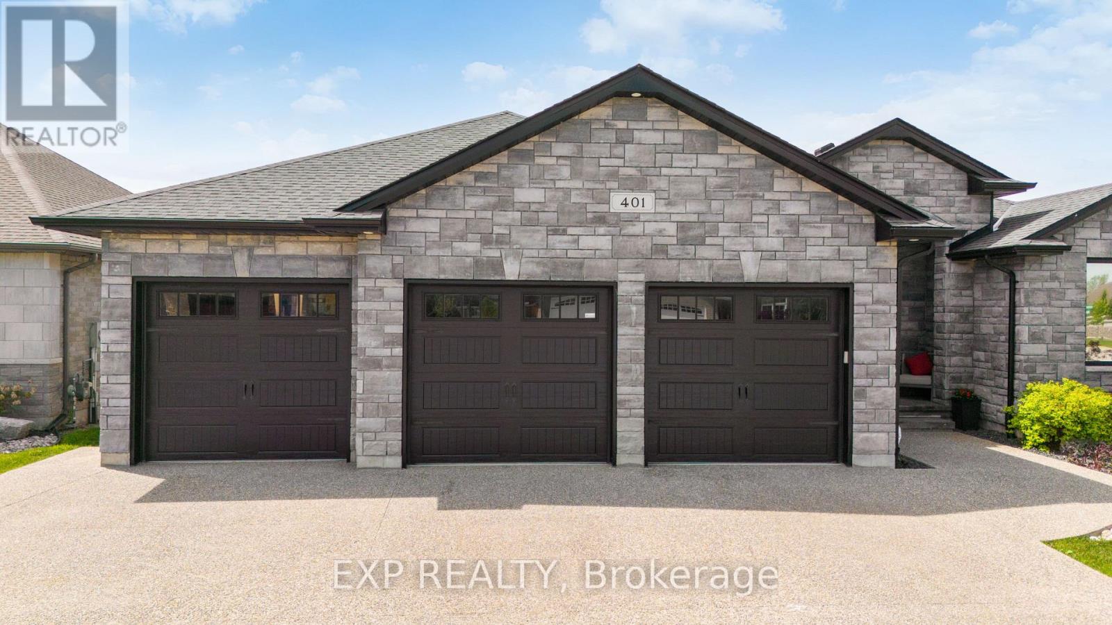 401 RODRIGUEZ DRIVE - Image 3
