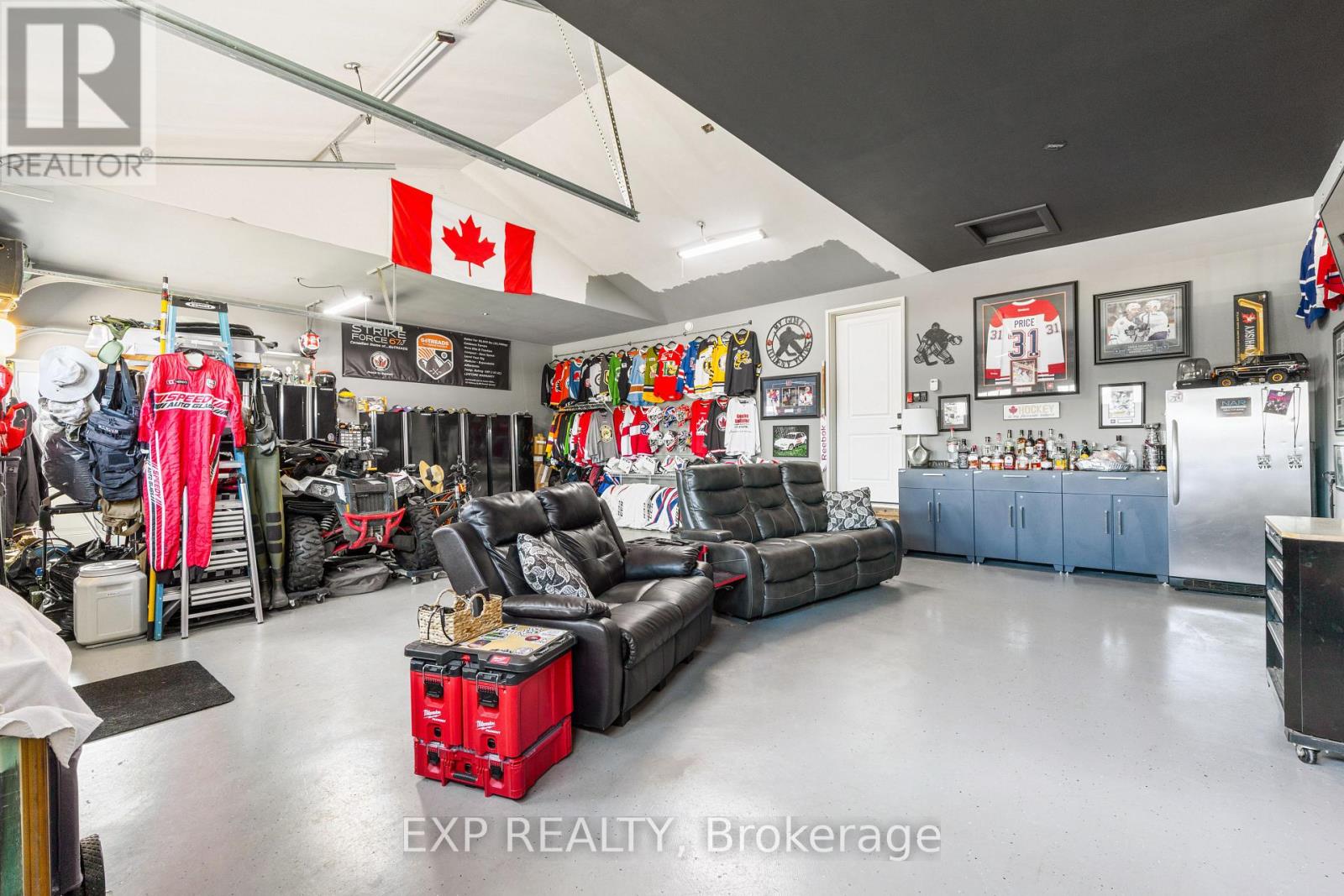 401 RODRIGUEZ DRIVE - 38
