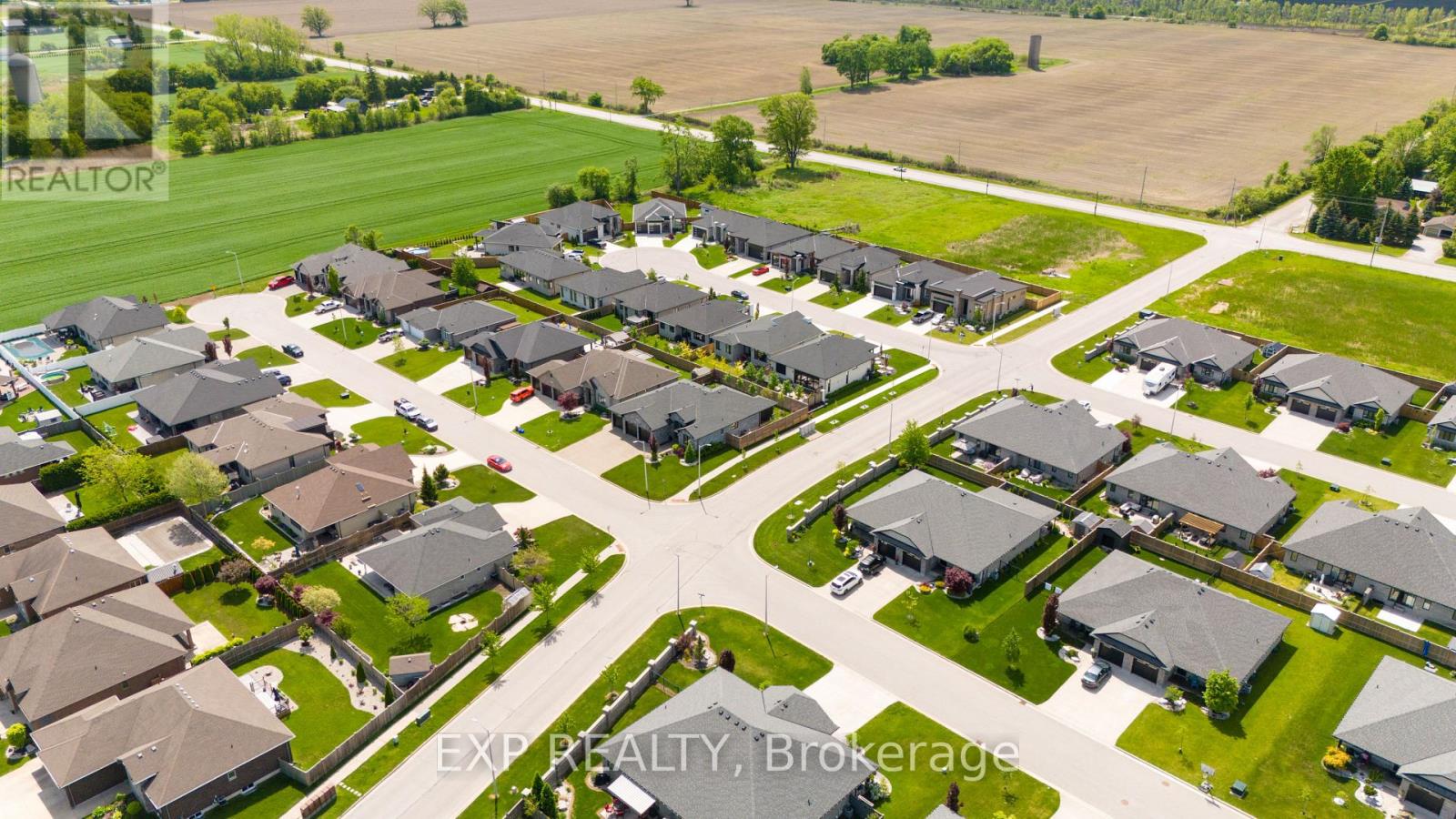 401 RODRIGUEZ DRIVE - 49