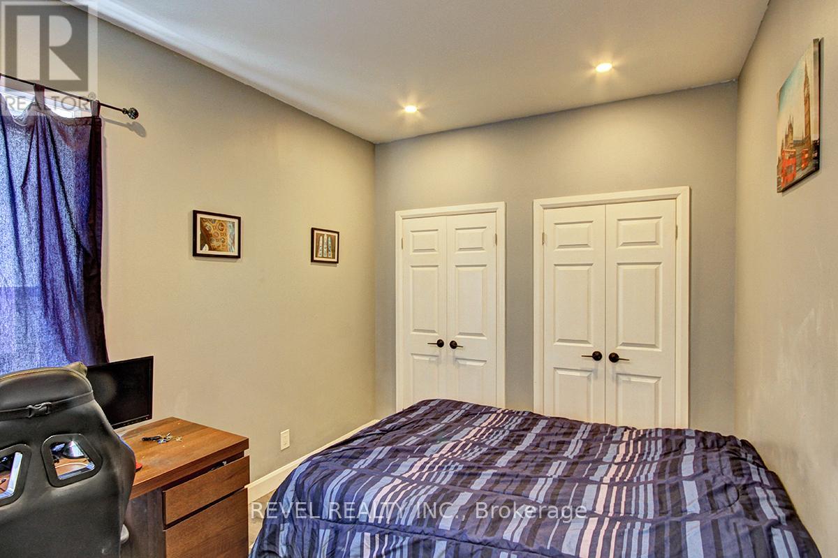 322 MORNINGTON AVENUE - 10