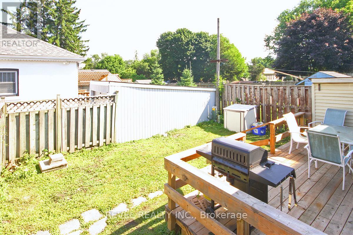 322 MORNINGTON AVENUE - 18