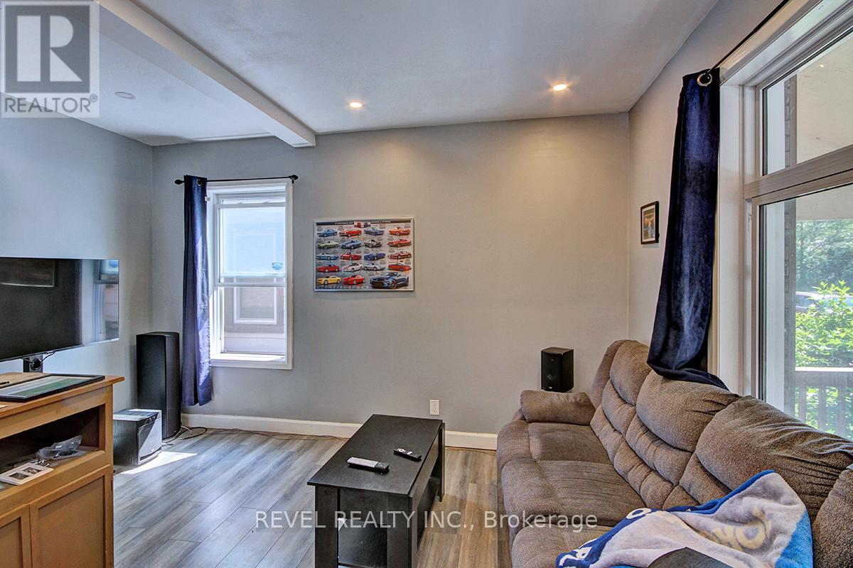 322 MORNINGTON AVENUE - 5