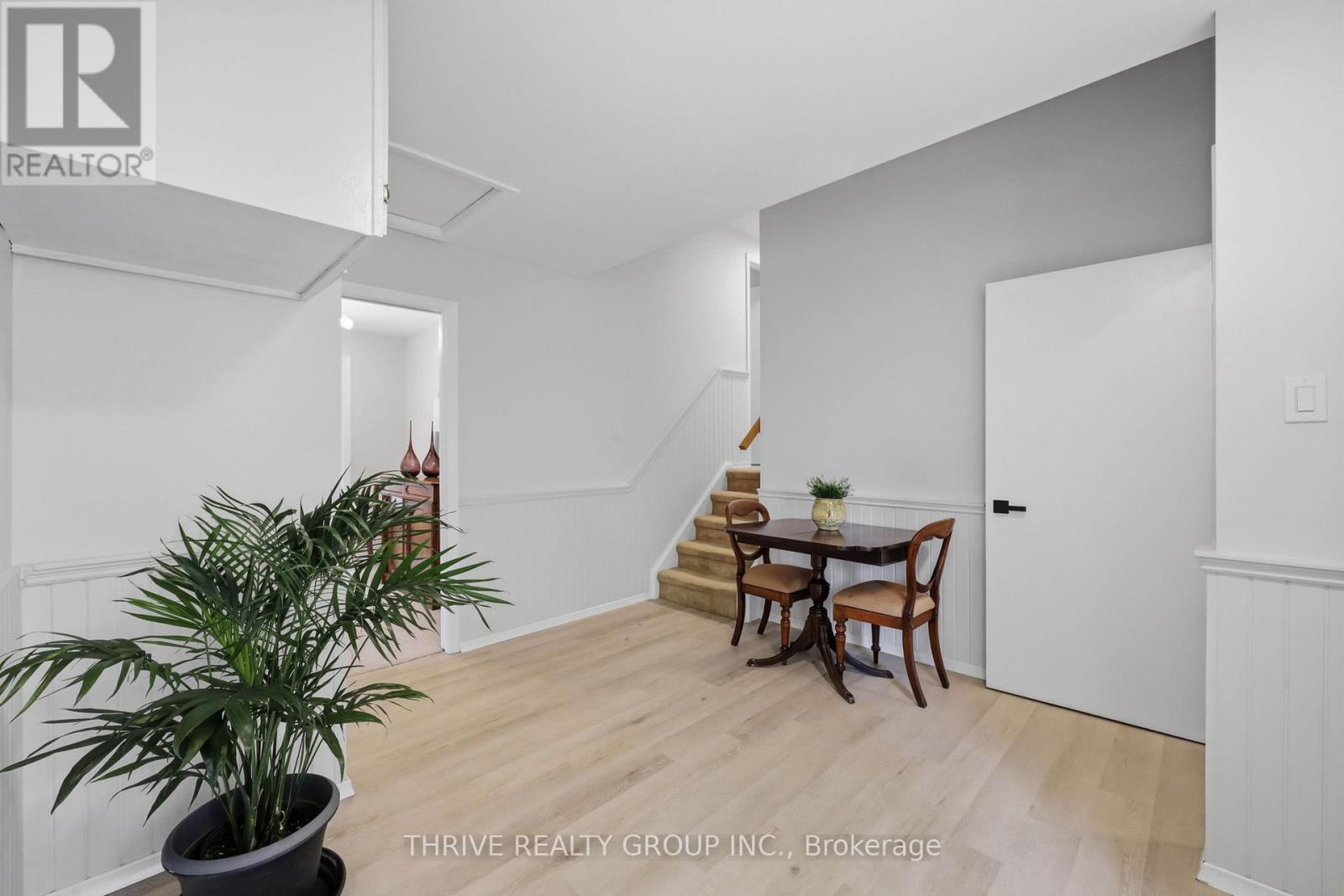 115 HALIBURTON ROAD - 11