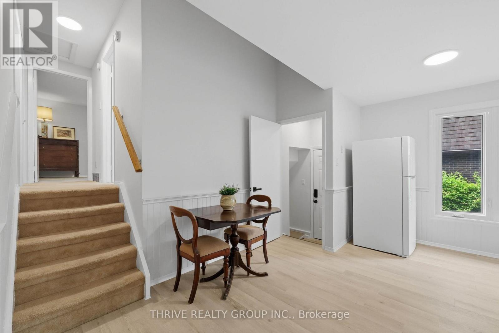 115 HALIBURTON ROAD - 12