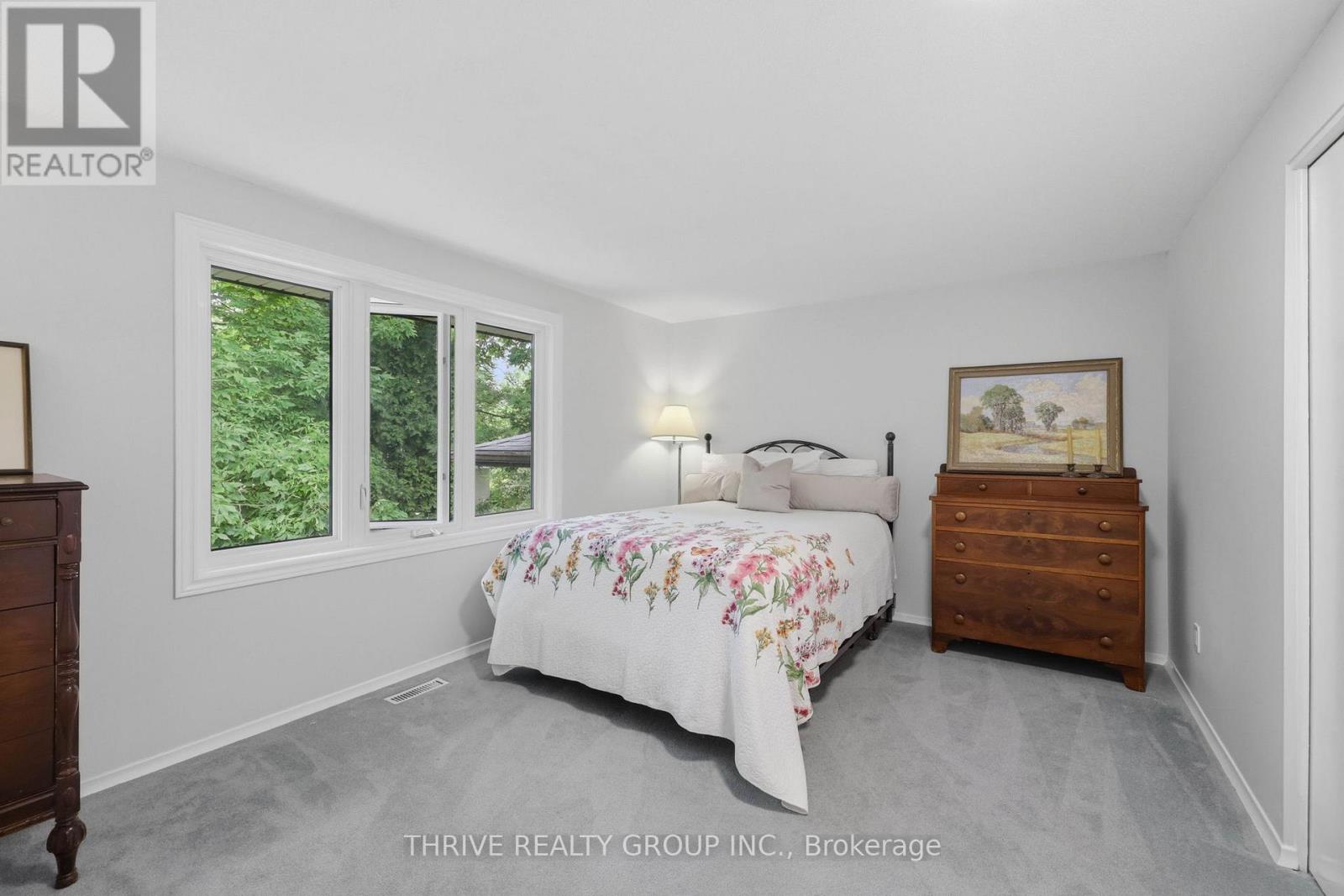 115 HALIBURTON ROAD - 13