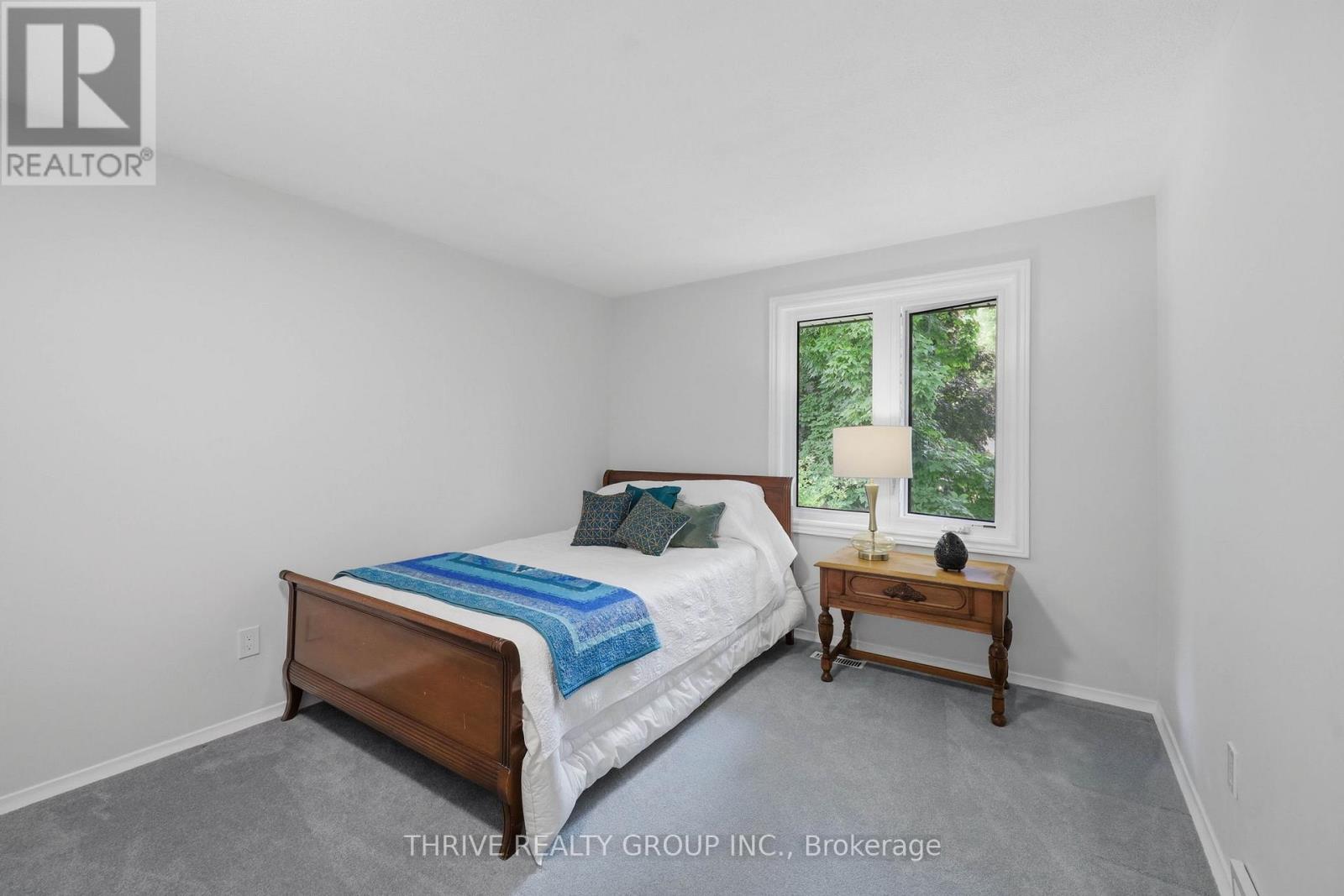 115 HALIBURTON ROAD - 14