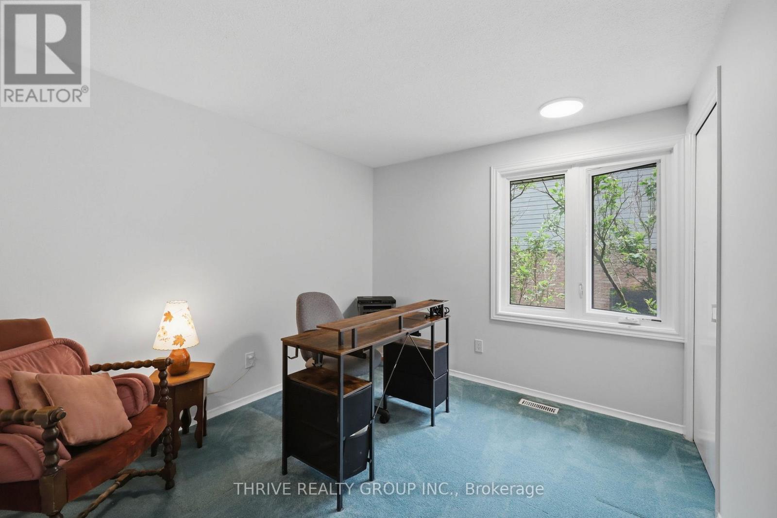 115 HALIBURTON ROAD - 15