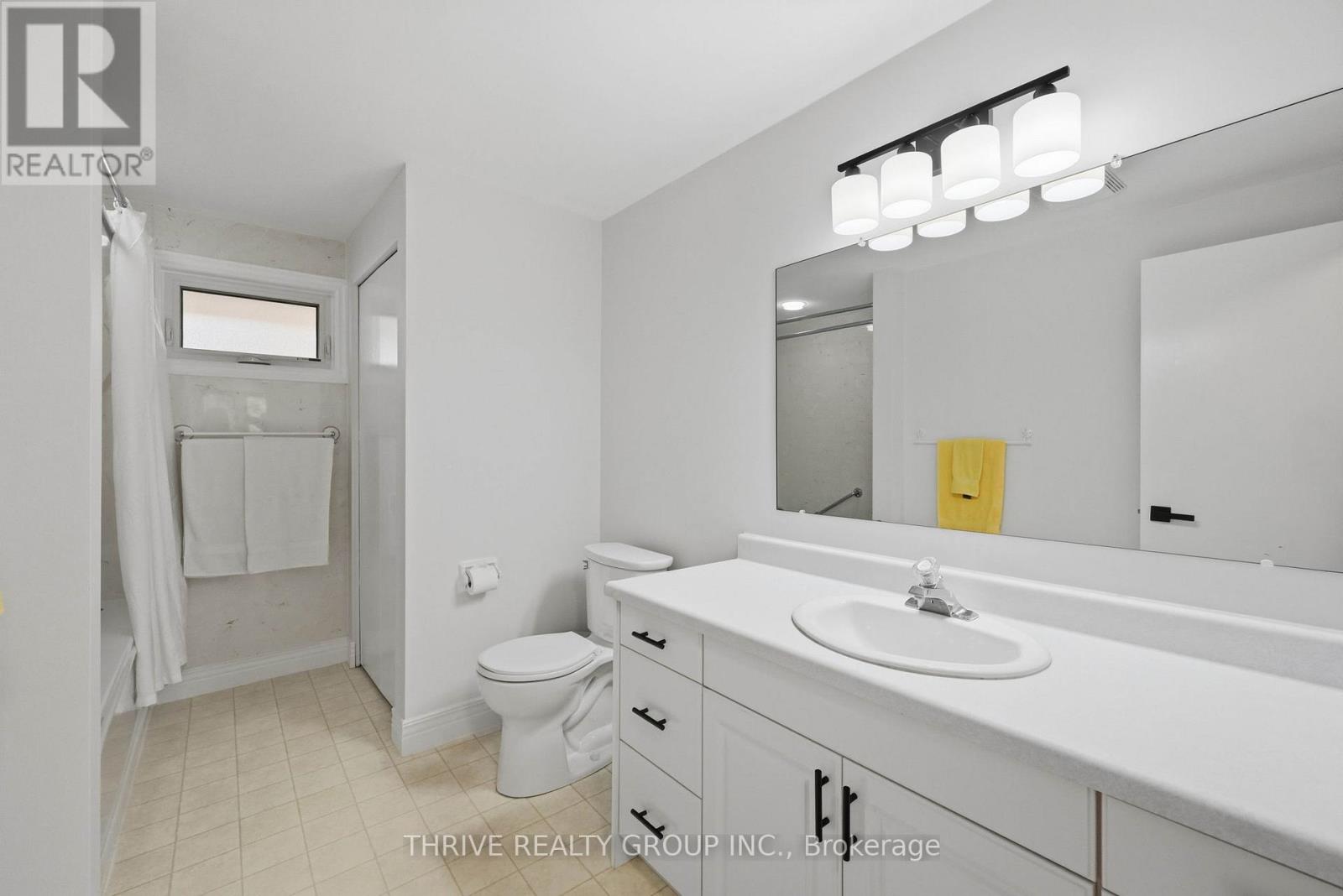 115 HALIBURTON ROAD - 16